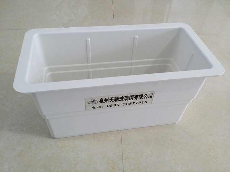 1-1G21309154cX.jpg 1-1G21309154cX.jpg