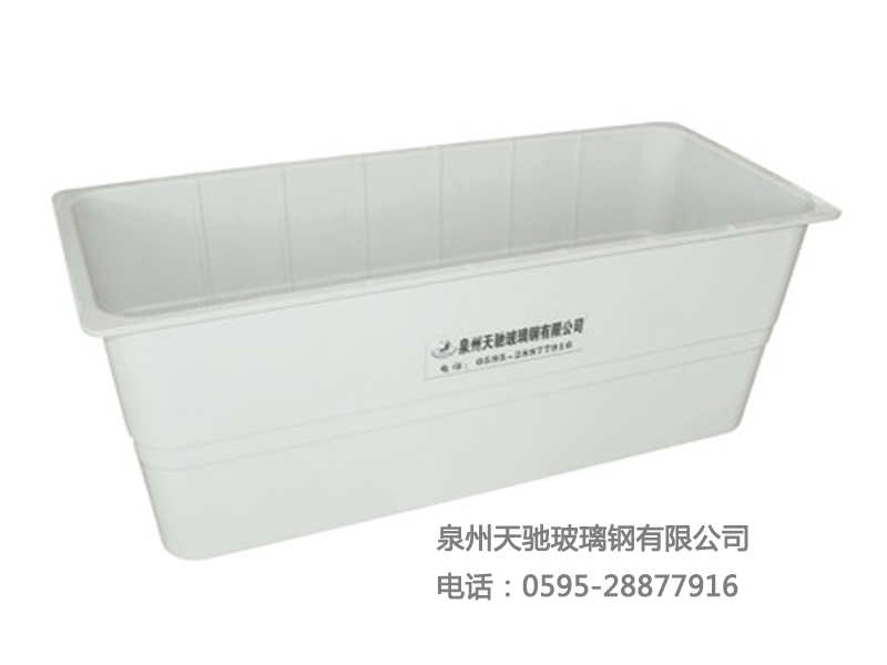 1-1G130113630914.jpg 1-1G130113630914.jpg