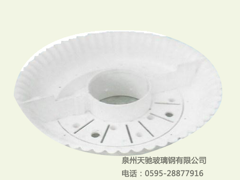 1-1G130113420T3.jpg 1-1G130113420T3.jpg